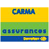 Carma Assurances Carrefour