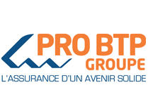 Assurance Protec BTP